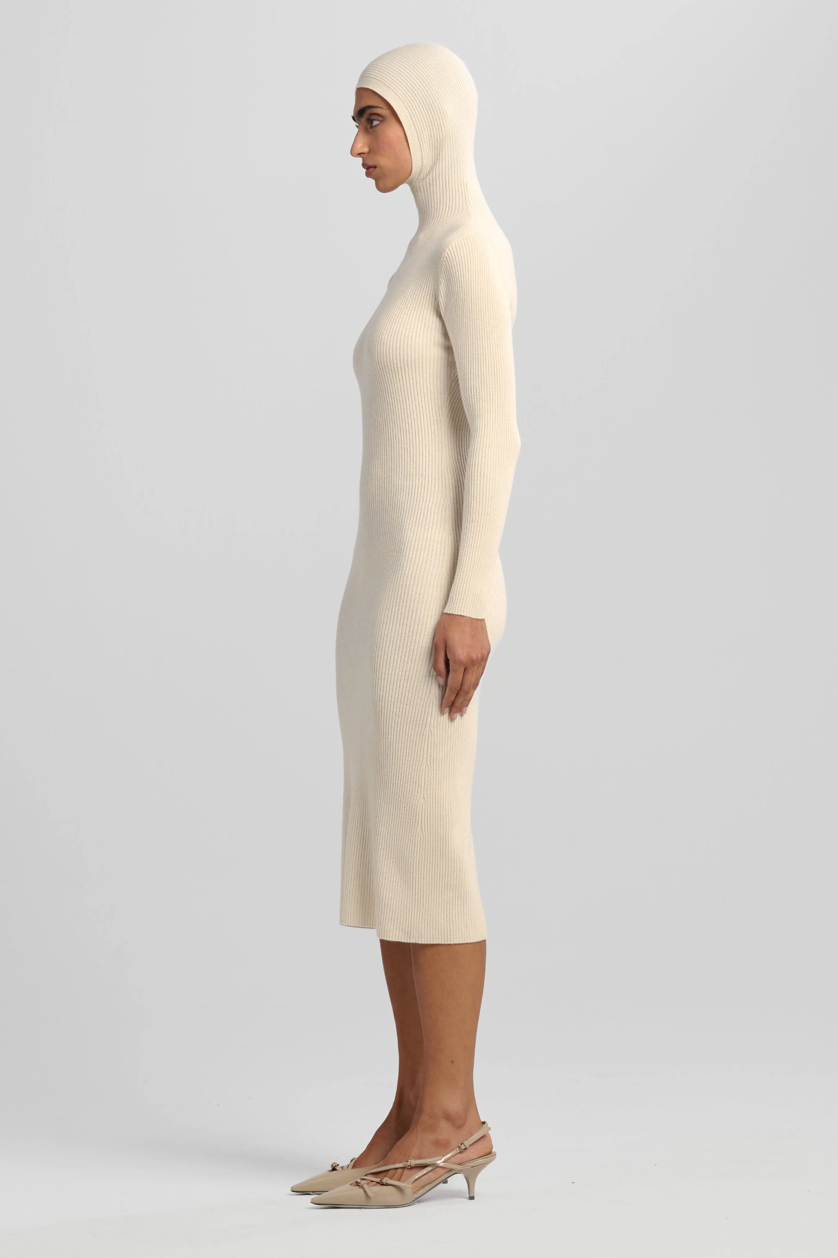 Avedon Dress sold by Ahiri product image thumbnail 2