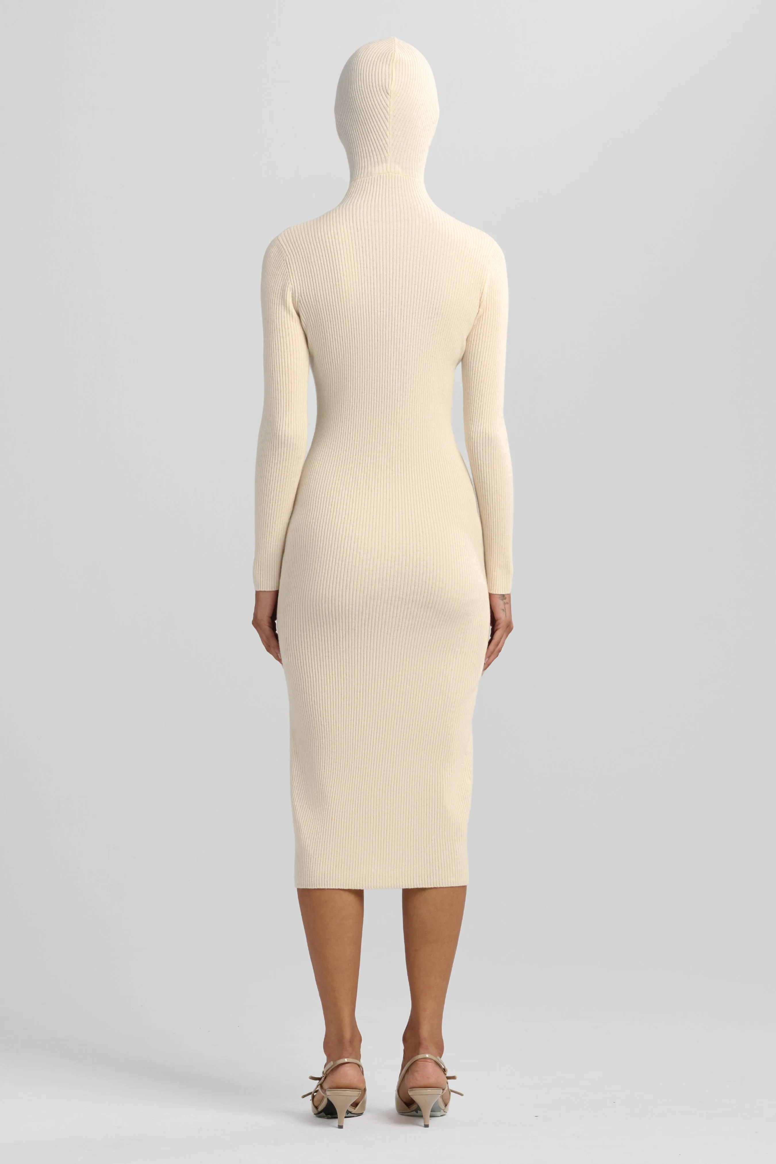 Avedon Dress sold by Ahiri product image thumbnail 3