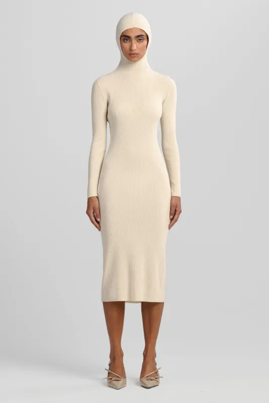 Avedon Dress sold by Ahiri