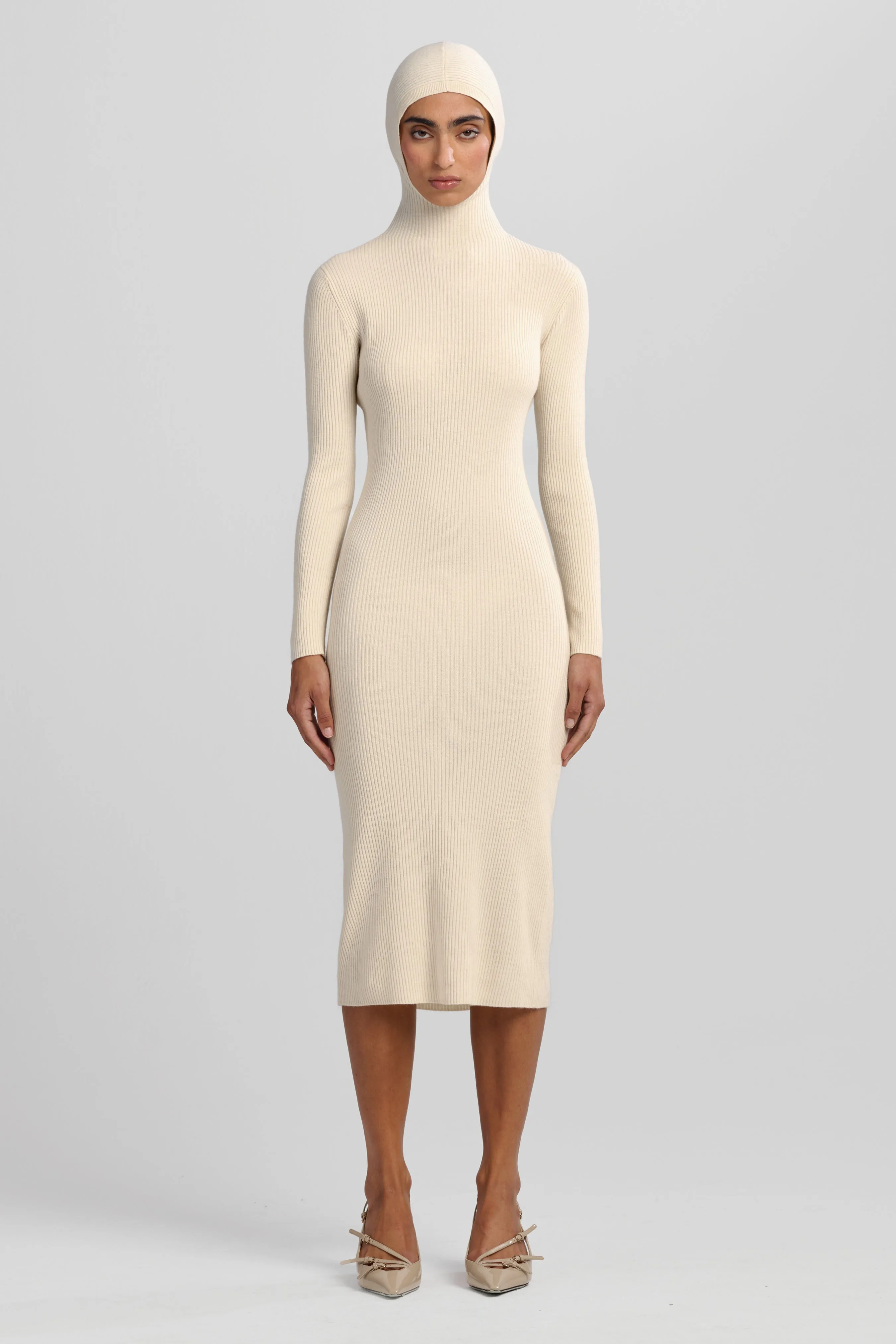 Avedon Dress sold by Ahiri