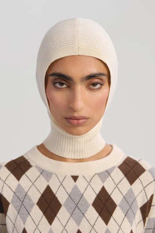 Balaclava sold by Ahiri