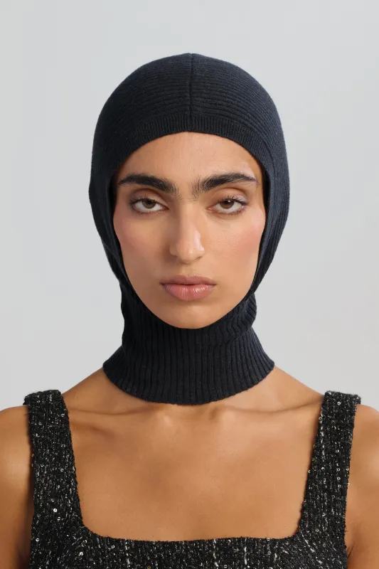 Balaclava sold by Ahiri