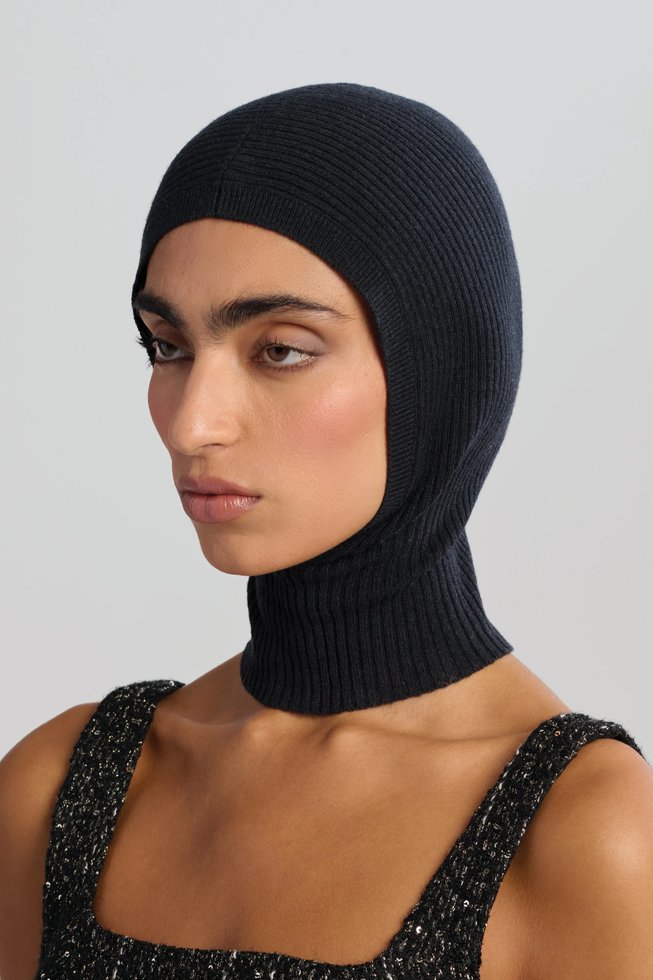 Balaclava sold by Ahiri product image thumbnail 2