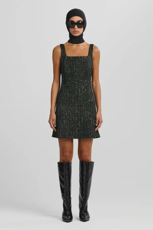 Mia Dress sold by Ahiri