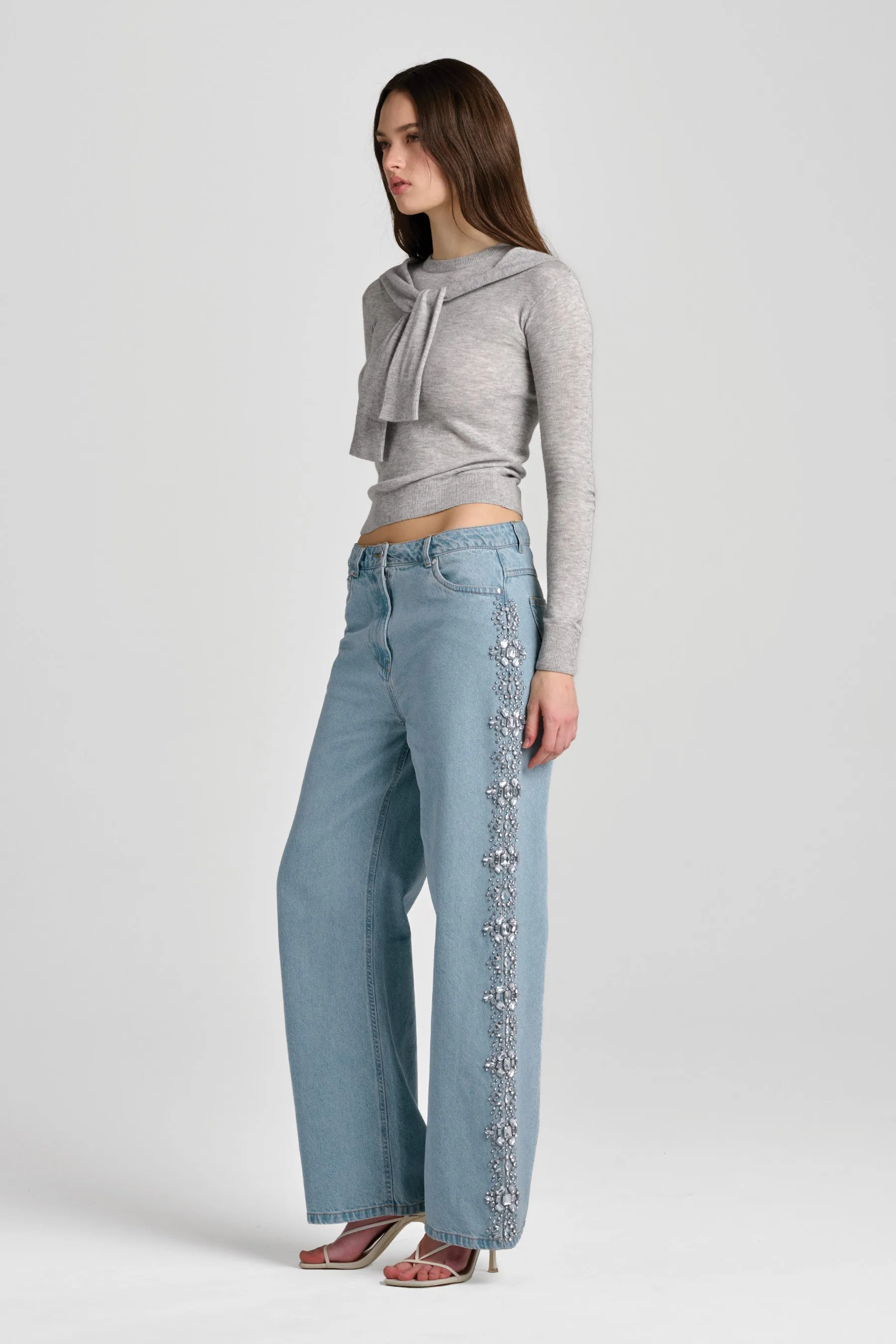 Aeris Top sold by Ahiri product image thumbnail 2