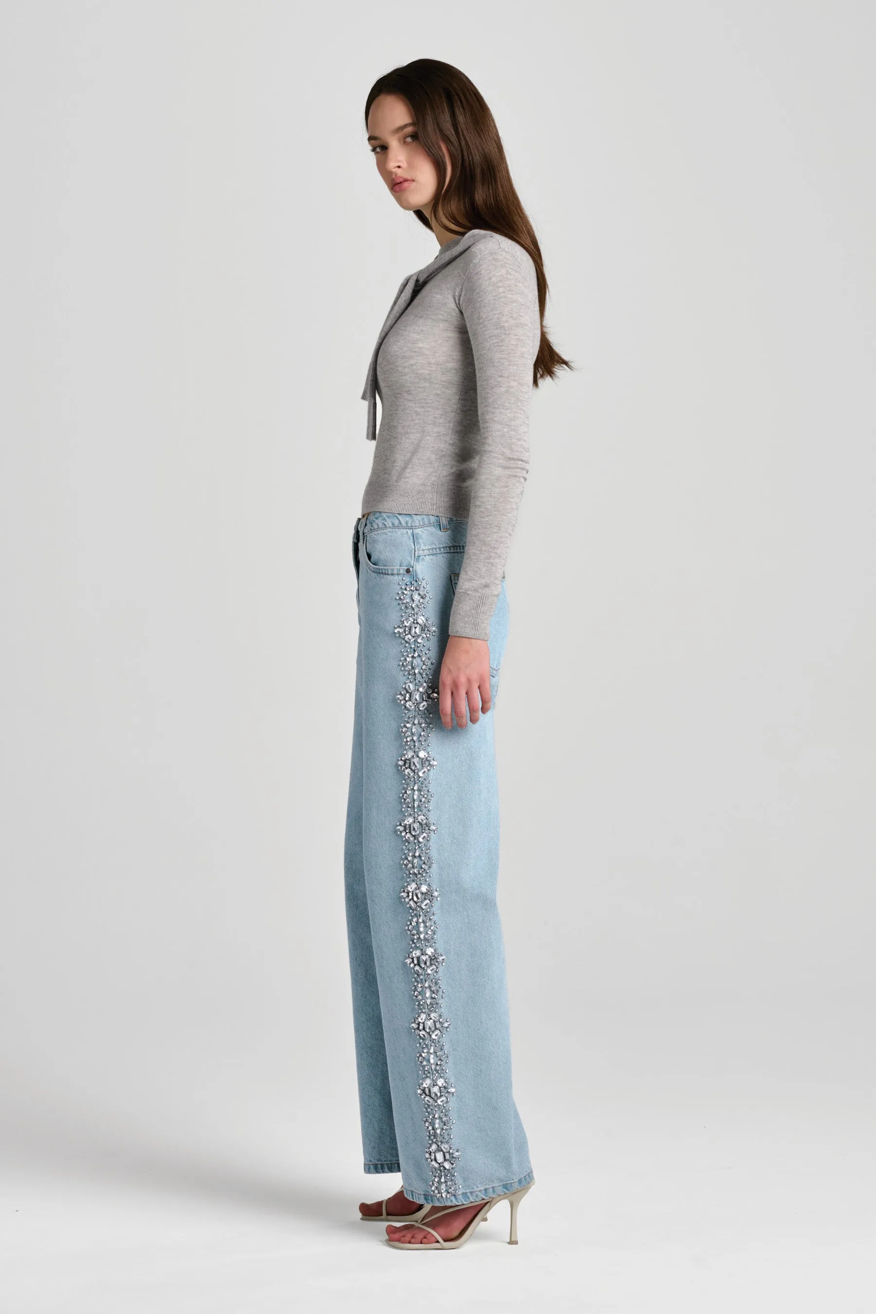 Aeris Top sold by Ahiri product image thumbnail 3