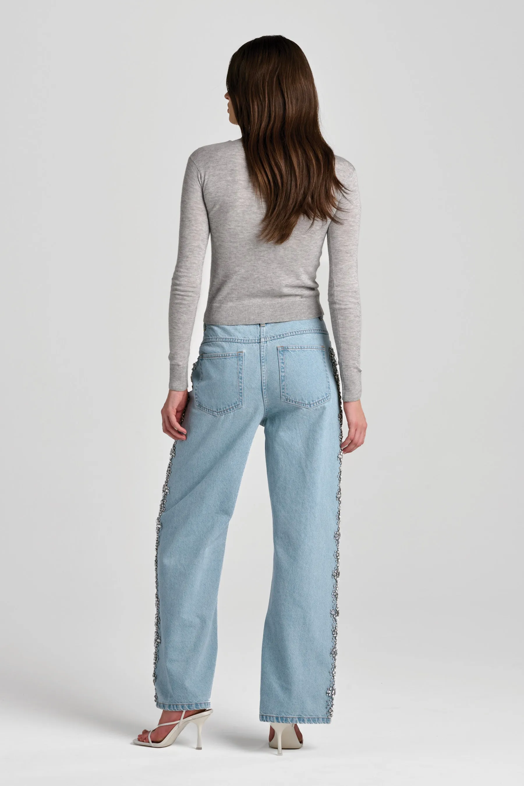 Aeris Top sold by Ahiri product image thumbnail 4