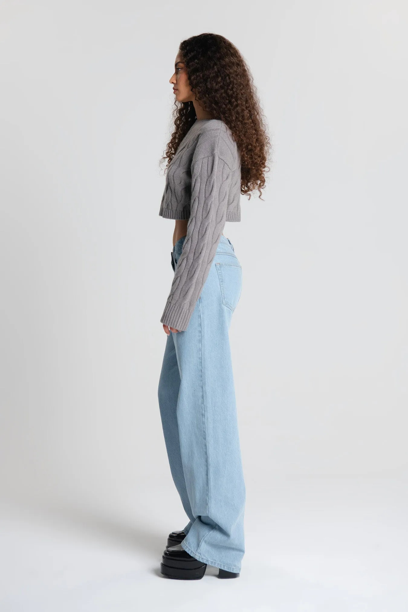 Goode Jean sold by Ahiri product image thumbnail 2