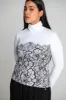 Silas Turtleneck sold by Ahiri