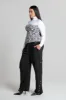 Silas Turtleneck sold by Ahiri