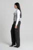 Silas Turtleneck sold by Ahiri