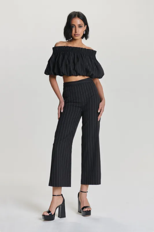 Karla Pant sold by Ahiri