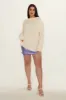 Oversized Sweater sold by Ahiri