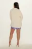 Oversized Sweater sold by Ahiri