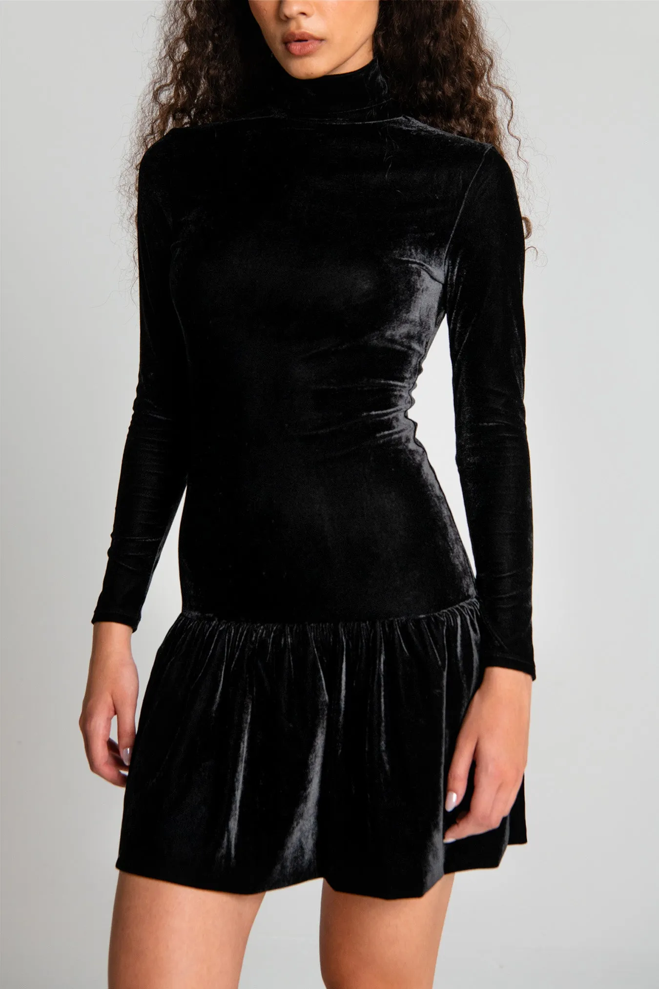 Melissa Dress sold by Ahiri product image thumbnail 5