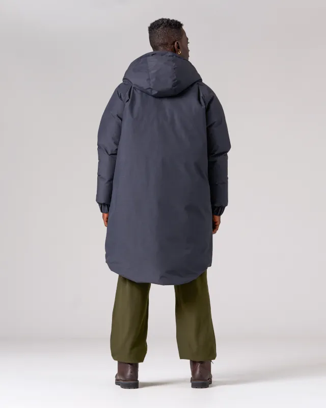 Takibi Sweatpants sold by Snow Peak product image thumbnail 3