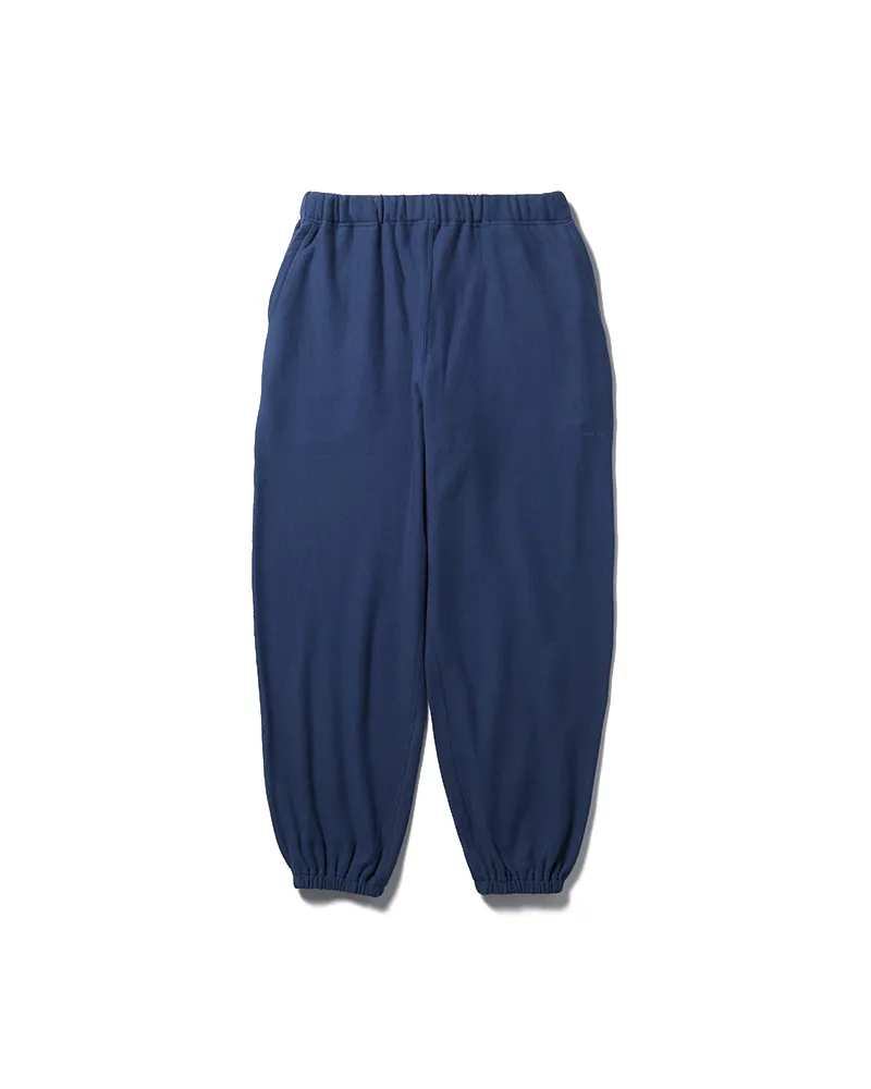 Takibi Sweatpants sold by Snow Peak product image thumbnail 5