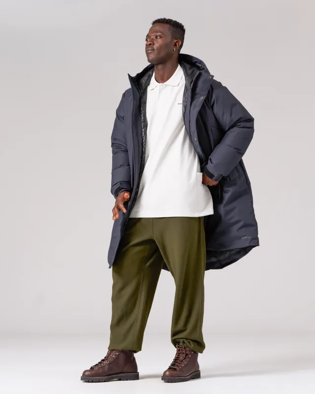 Takibi Sweatpants sold by Snow Peak product image thumbnail 2