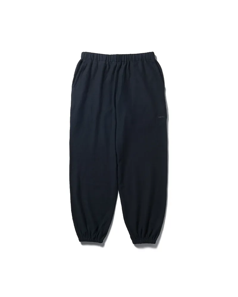 Takibi Sweatpants sold by Snow Peak product image thumbnail 4