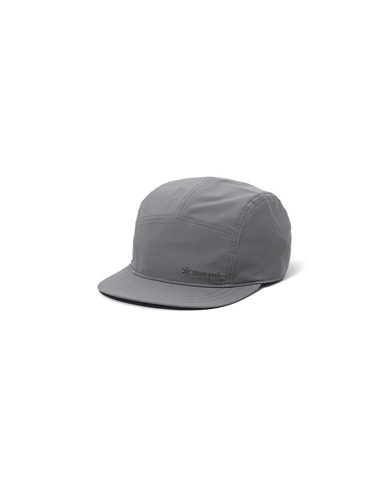 Double Weave Cap sold by Snow Peak product image thumbnail 5