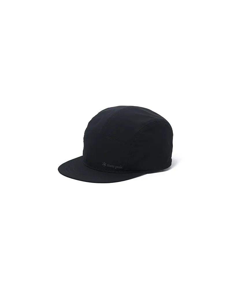Double Weave Cap sold by Snow Peak