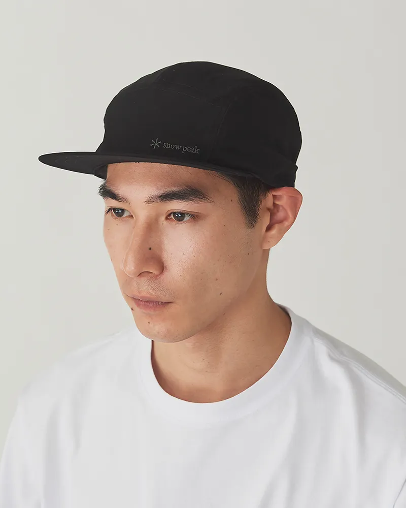 Double Weave Cap sold by Snow Peak product image thumbnail 2