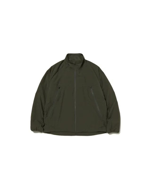 2L Octa Jacket sold by Snow Peak