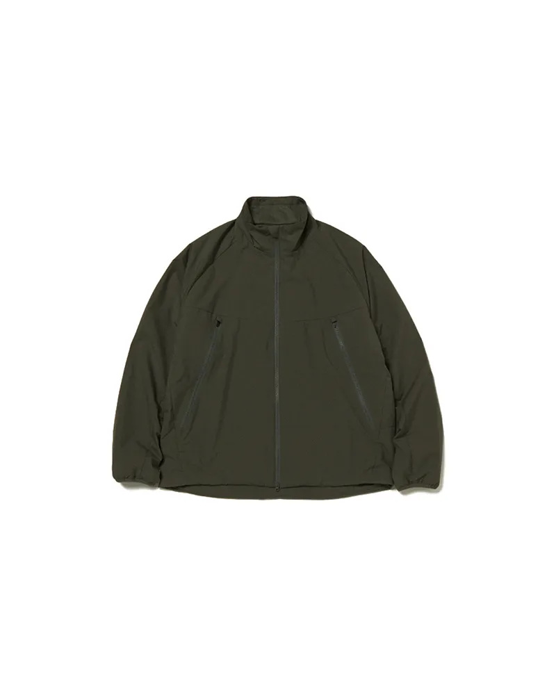 2L Octa Jacket sold by Snow Peak
