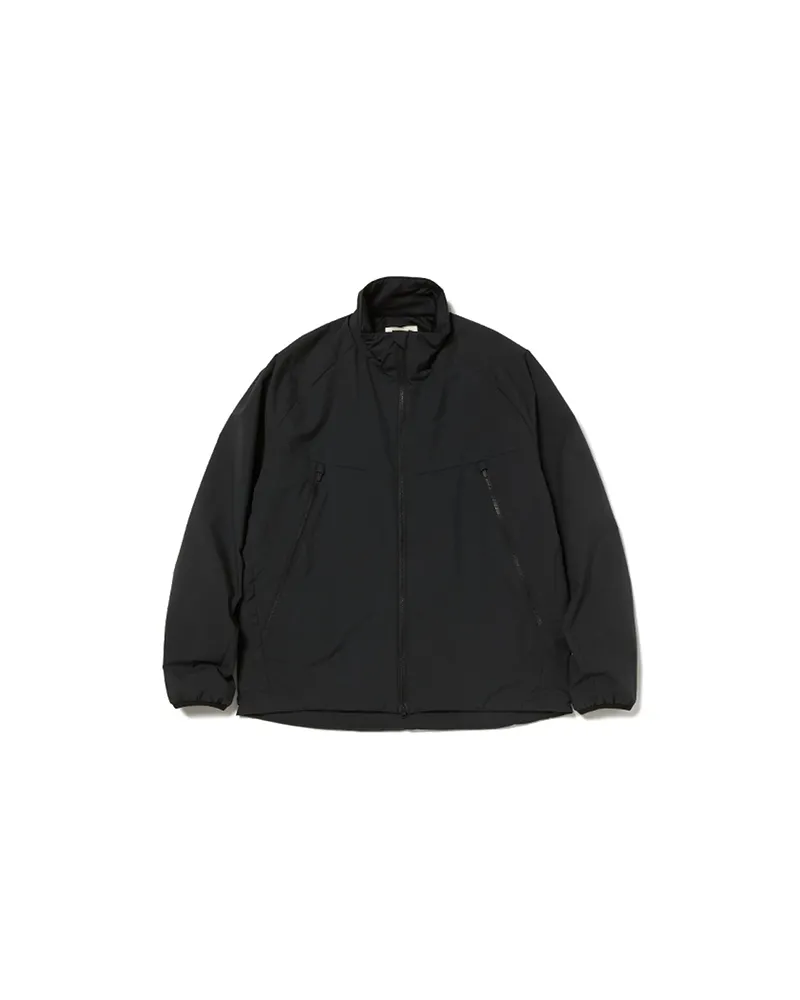 2L Octa Jacket sold by Snow Peak product image thumbnail 3