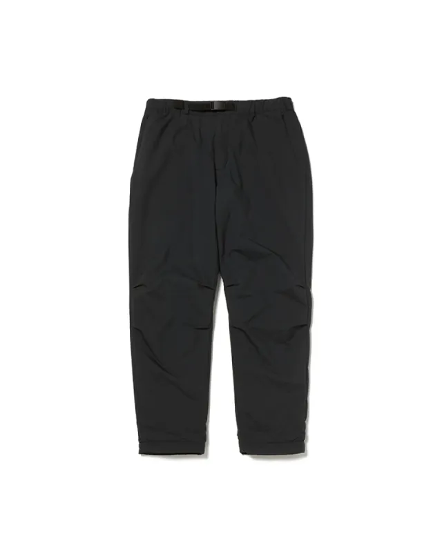 2L Octa Pants sold by Snow Peak