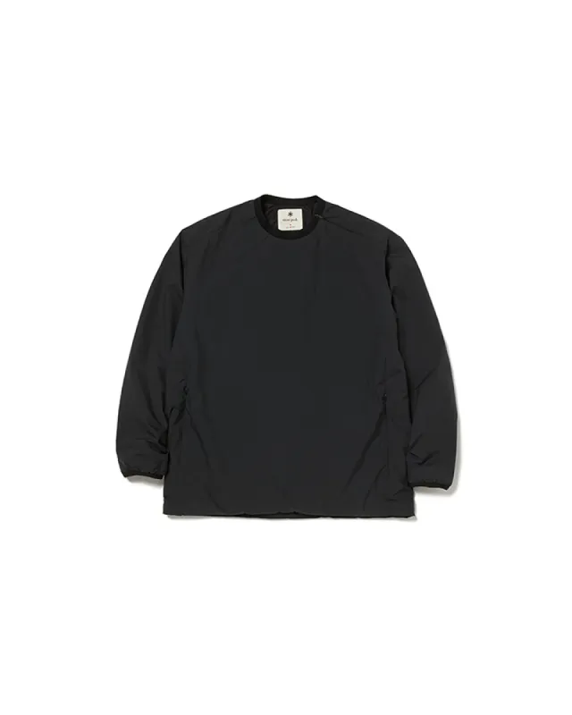 2L Octa Pullover sold by Snow Peak