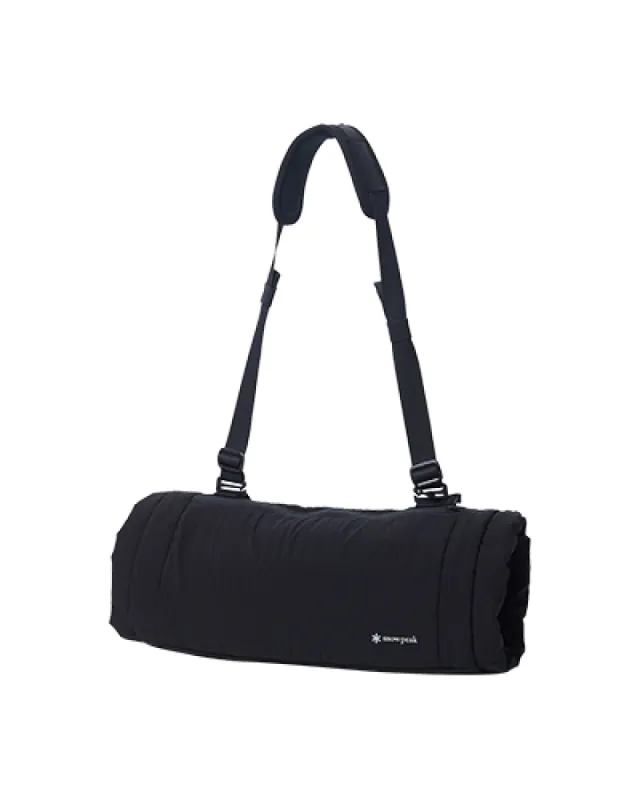 Sling Hand Warmer made by Snow Peak