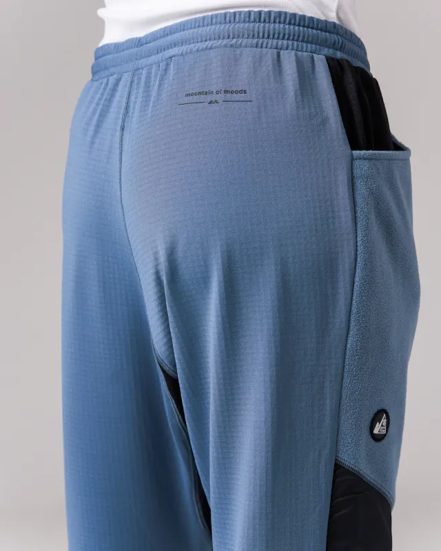 Hybrid Fleece Pants sold by Snow Peak product image thumbnail 5