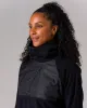 Fleece Hoodie sold by Snow Peak