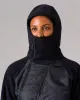 Fleece Hoodie sold by Snow Peak
