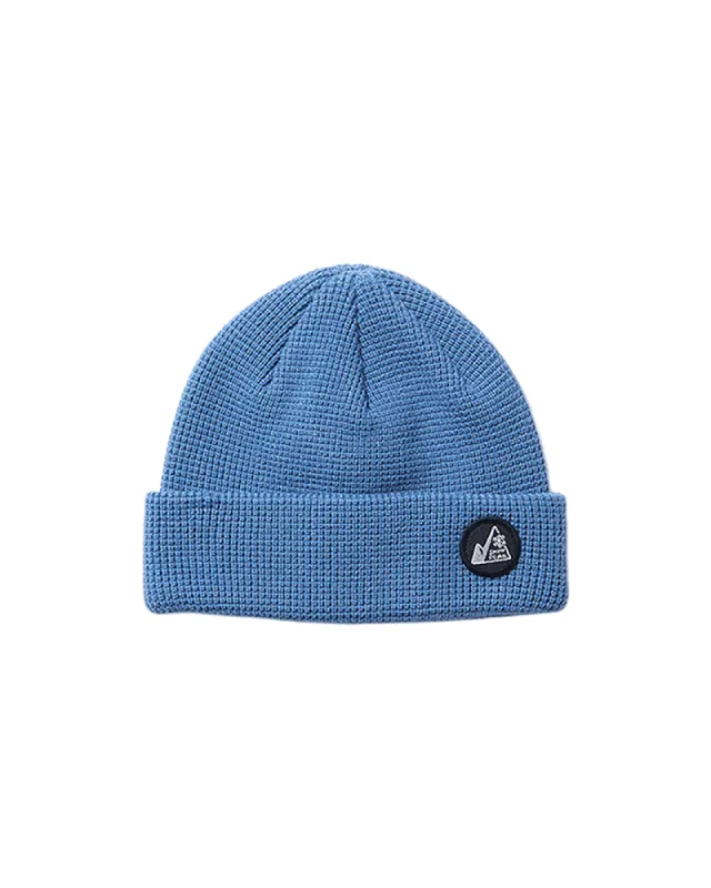 Knit Beanie sold by Snow Peak