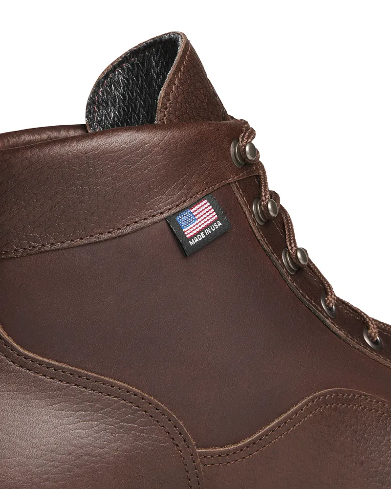 Men's Snow Peak x Danner Light II sold by Snow Peak product image thumbnail 2