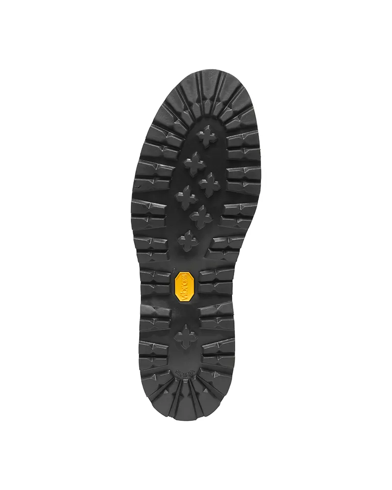 Men's Snow Peak x Danner Light II sold by Snow Peak product image thumbnail 4