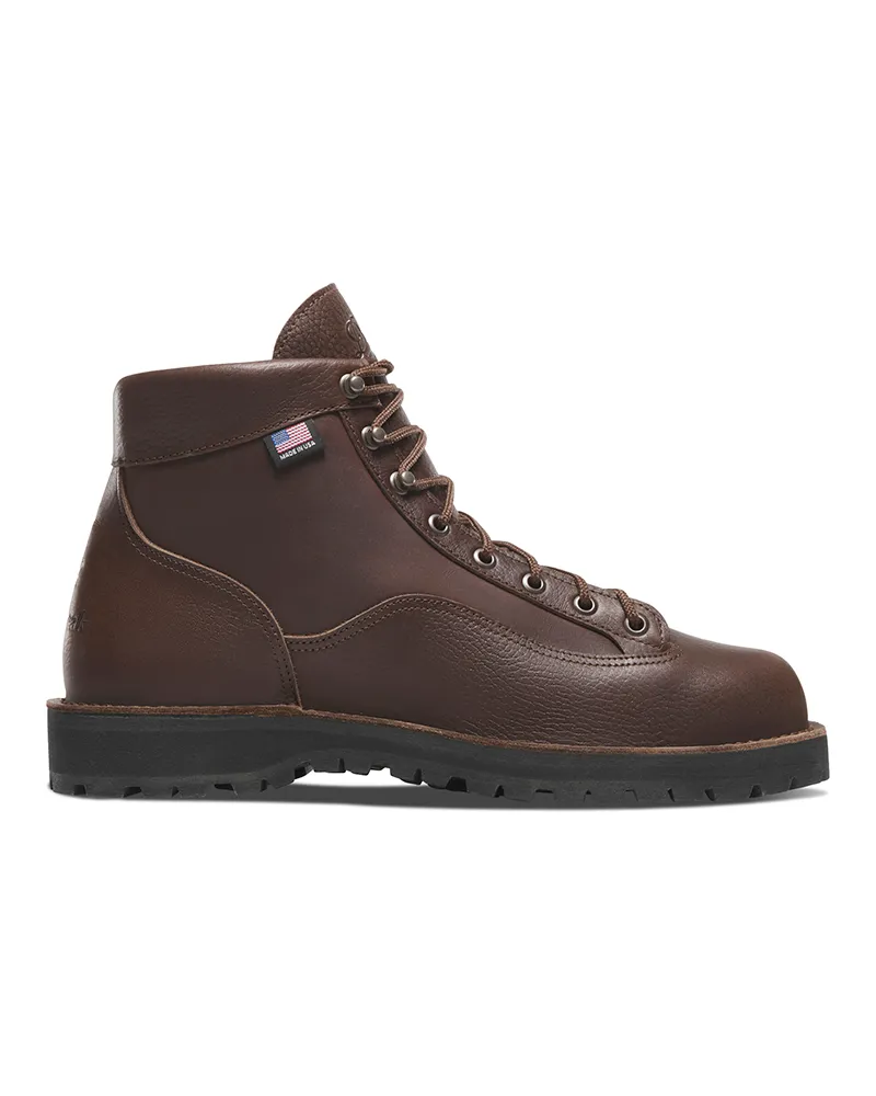 Men's Snow Peak x Danner Light II sold by Snow Peak product image thumbnail 5