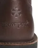 Women's Snow Peak x Danner Light II sold by Snow Peak