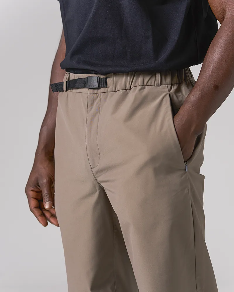 Double Weave Pants sold by Snow Peak product image thumbnail 2