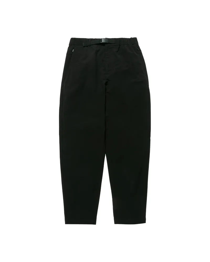 Double Weave Pants sold by Snow Peak product image thumbnail 5