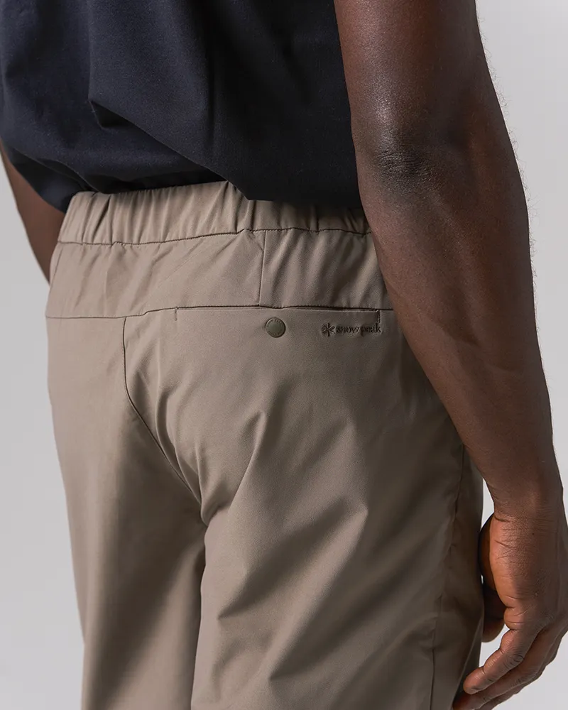 Double Weave Pants sold by Snow Peak product image thumbnail 4