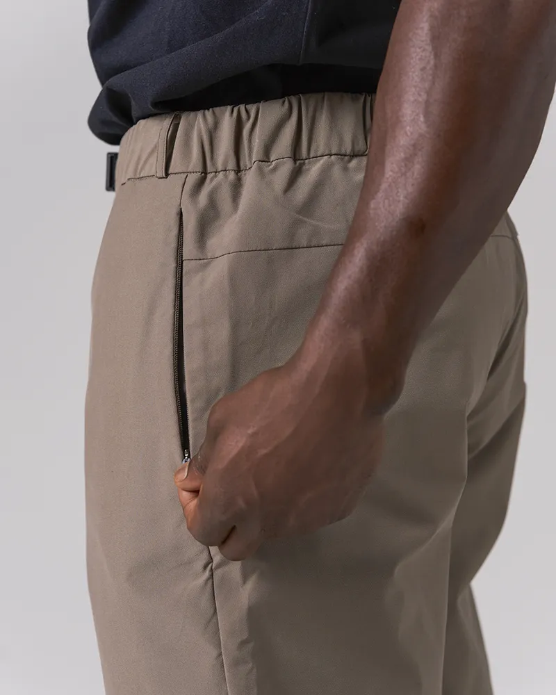 Double Weave Pants sold by Snow Peak product image thumbnail 3