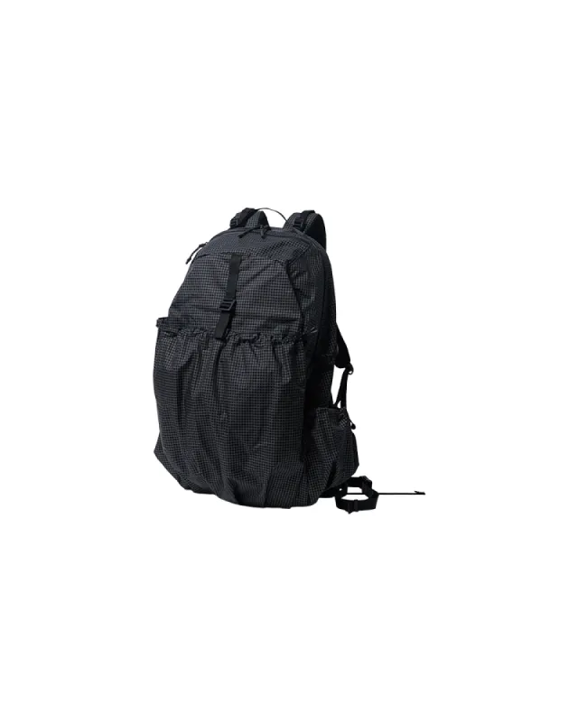 Transit Backpack sold by Snow Peak