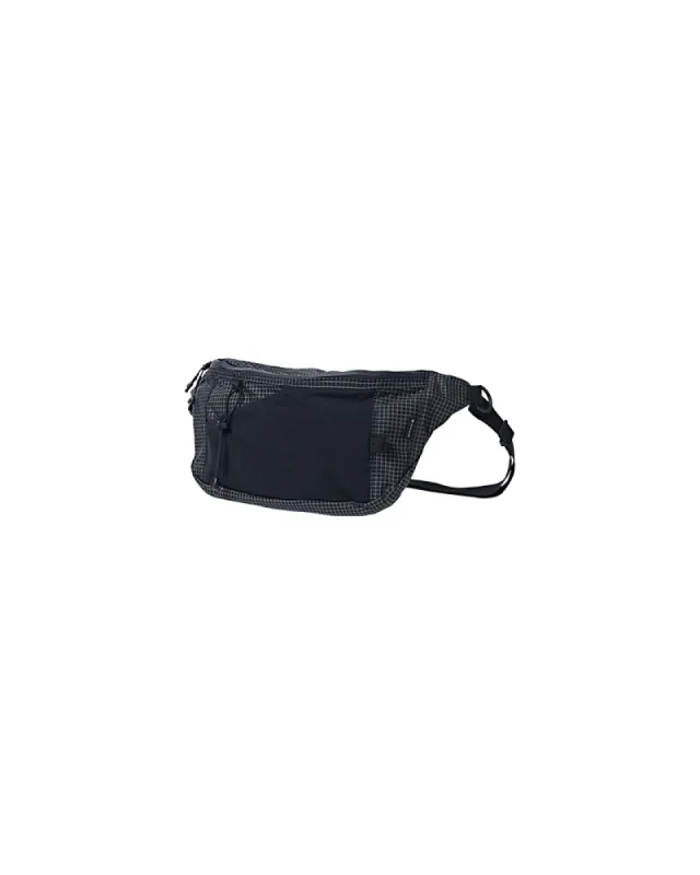 Transit Waist Bag sold by Snow Peak