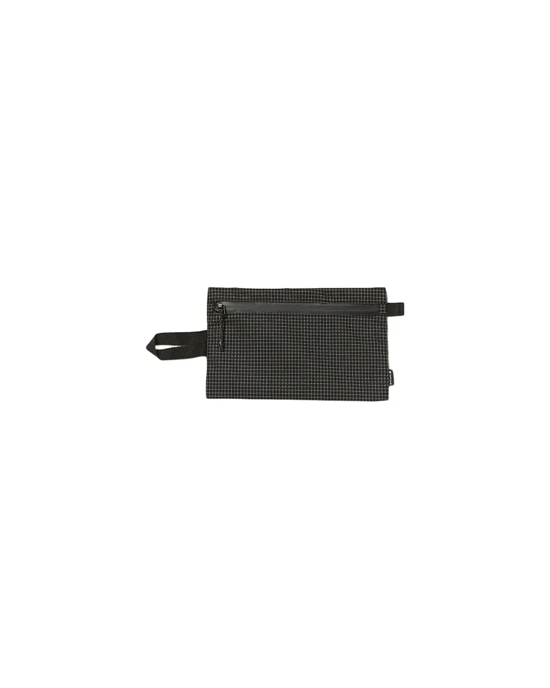 Transit Flat Pouch M sold by Snow Peak