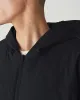 Flexible Insulated Zip Up Hoodie sold by Snow Peak