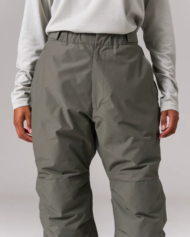 FR 2L Down Pants sold by Snow Peak product image thumbnail 2