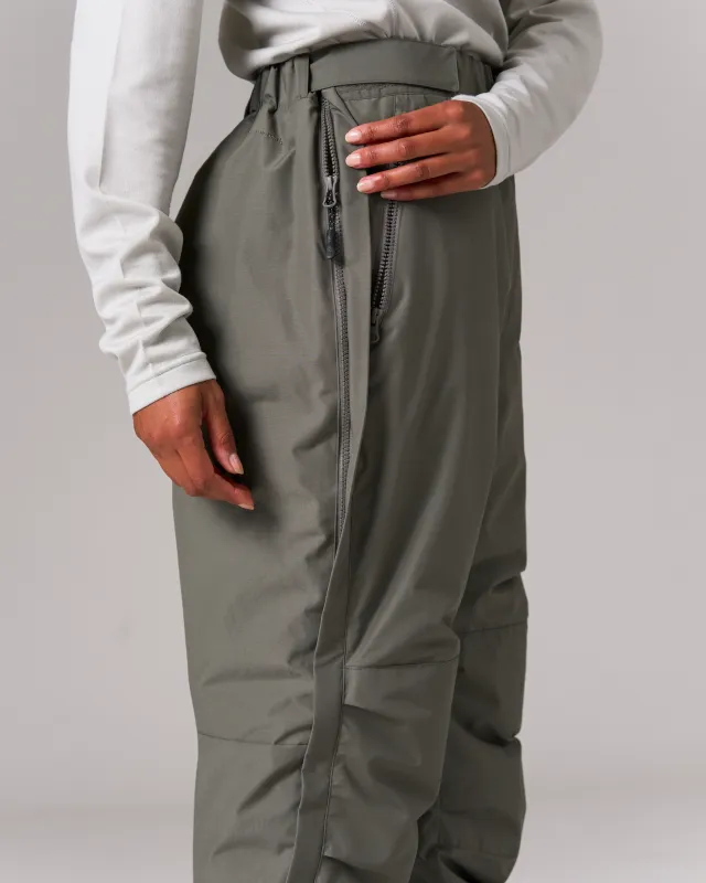 FR 2L Down Pants sold by Snow Peak product image thumbnail 4